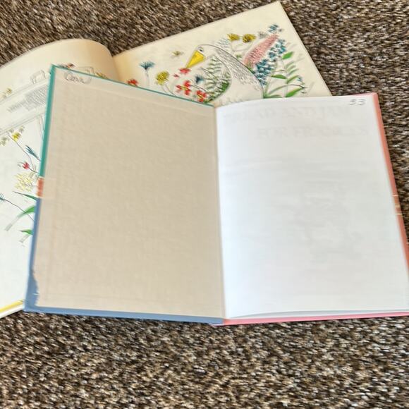 Book Bundle - Lot of 6 girls picture books - Claris in Paris, Angelina, Petunia - Picture 12 of 16